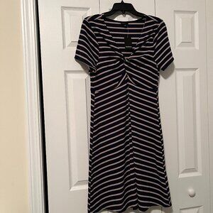 Dress - NWT